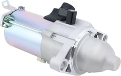 31200-RAA-A61 Conjunto de motor de arranque para Honda