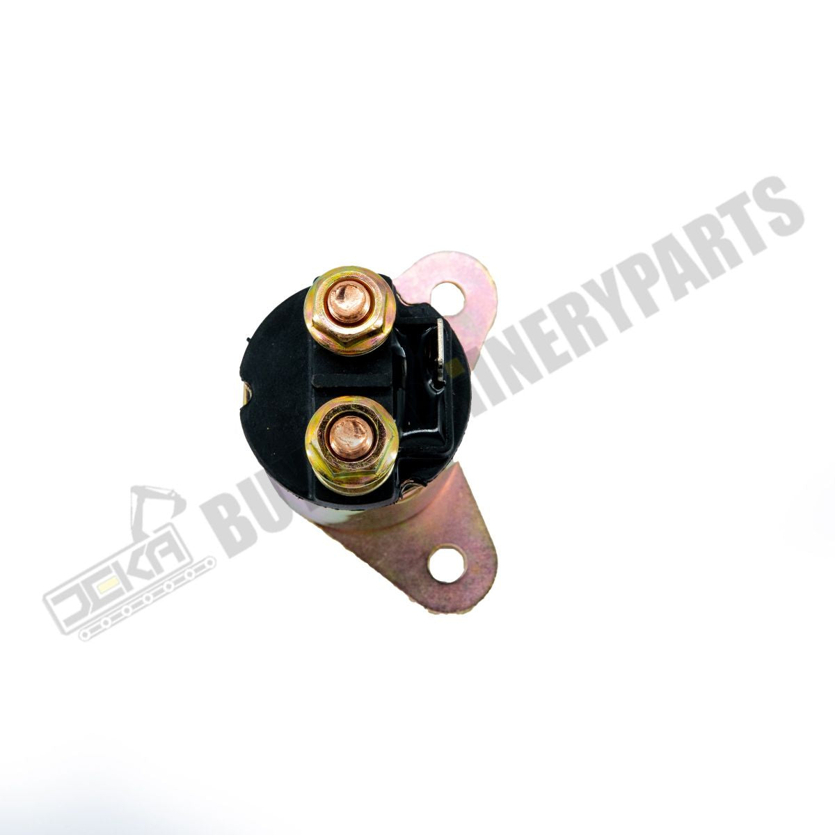 Starter Relay Solenoid 31204-ZA0-003 for Honda GX340 GX390 11 HP 13 HP Engine