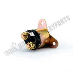 Starter Relay Solenoid 31204-ZA0-003 for Honda GX340 GX390 11 HP 13 HP Engine