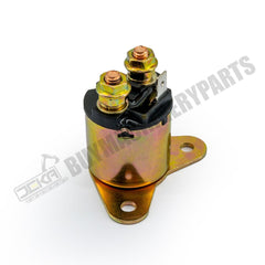 Starter Relay Solenoid 31204-ZA0-003 for Honda GX340 GX390 11 HP 13 HP Engine