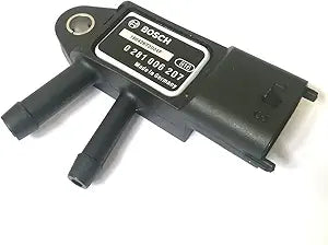 Exhaust Pressure Sensor 70668600 31293659 0281006207 For Volvo C30 V70 XC70