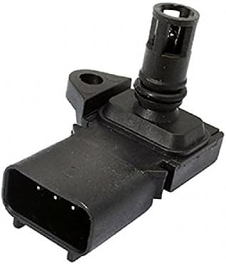 FACET 493097 INTAKE MANIFOLD PRESSURE SENSOR MAP 1490907 ,31339551 ,C20118211A