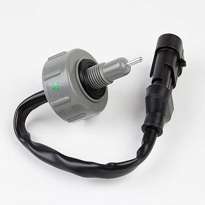 319213A810 Diesel Filter Water Sensor for Hyundai Tucson Kia Sportage