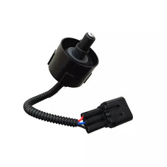 31921-4H000 Water Sensor - Diesel Filter 319214H000 For Hyundai H1 Starex H-1