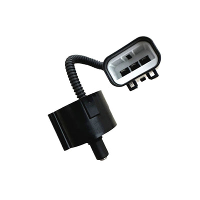 31921-4H000 Water Sensor - Diesel Filter 319214H000 For Hyundai H1 Starex H-1