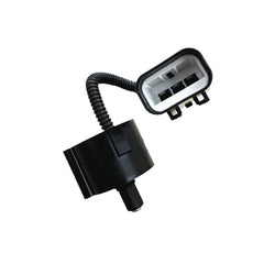 31921-4H000 Water Sensor - Diesel Filter 319214H000 For Hyundai H1 Starex H-1