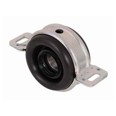 Heavy-Duty Driveshaft Support Bearing 37230-09080 for 2016-2021 Toyota Tacoma