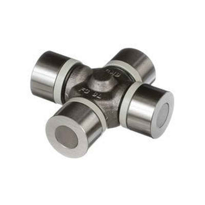 Heavy-Duty Spider 32x86mm 5191482 9967667 for CASE Tractor