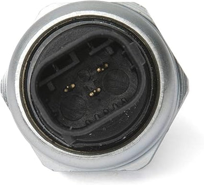 34521164458 Stability Control Pressure Sensor, Pressure Sensor for Dynamic Stability Control (DSC)