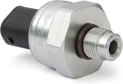 34521164458 Stability Control Pressure Sensor, Pressure Sensor for Dynamic Stability Control (DSC)