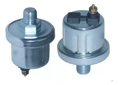3455427317 Pressure Sensor