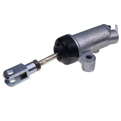 35.7mm Brake Cylinder Stroke 87748455 for CASE Tractor JX60 JX70 JX80 JX90 JX95 Farmall 60 70 80 90 95