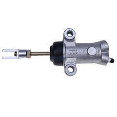 Carrera del cilindro de freno de 35,7mm 87748455 para New Holland TD4020F TD5010 TD60D 