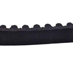 35 Tooth 1-1/8' Rear Drive Belt 40307-00 for Harley-Davidson Motorcycle