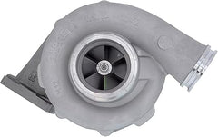 Turbo S3B Turbocharger 3526008 4033234 for Cummins Engine TD122F TD122 TD121G TD120