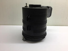 3532801C1 Element Air Cleaner Primary