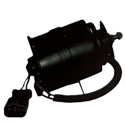 19030-PT0-003 19030-P08-013 Fan Motor For HONDA ACCORD CIVIC 92-99