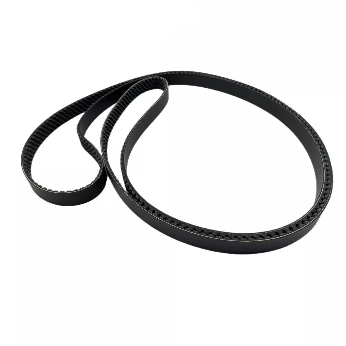 Drive Belt 3586326 for Volvo Penta Engine 4.3GXi-A 4.3GXi-DF 4.3OSi-CF 5.0GXi-BF 5.0GXiE-JF 5.7GXi-F 5.7OSi-B 5.7OSXi-DF