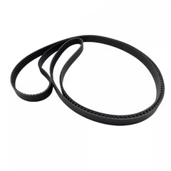 Drive Belt 3586326 for Volvo Penta Engine 4.3GXi-A 4.3GXi-DF 4.3OSi-CF 5.0GXi-BF 5.0GXiE-JF 5.7GXi-F 5.7OSi-B 5.7OSXi-DF