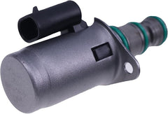 12V Solenoid Valve 35T40860 for Hydraforce Muncie CS10/CS20 Series PTO Dump Truck