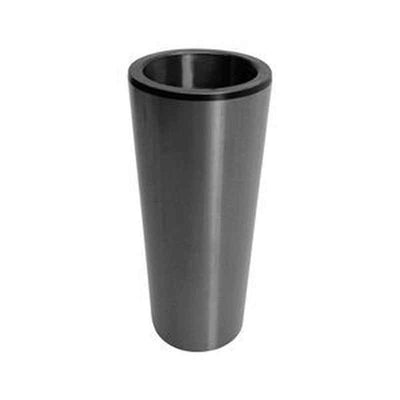 Bushing 0002400066 for Takeuchi Loader TL130 TL230 TL8 TL8R2