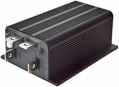 Controlador de motor 36-48V 600A 1219-8406 Compatible con montacargas eléctrico Heli DQKC-025