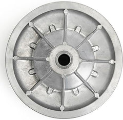 36 Degree Rear Driven Clutch 19 Teeth Fit for EZGO Golf Cart 4 Cycle 1991-Up 26301-G01 26301-G02