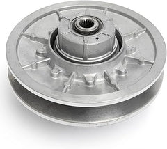 36 Degree Rear Driven Clutch 19 Teeth Fit for EZGO Golf Cart 4 Cycle 1991-Up 26301-G01 26301-G02