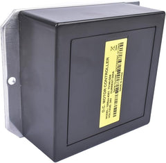 36V 300A 9 Pin Speed Controller 73144G06 for E-Z-GO Golf Cart TXT Medalist 1995-2000