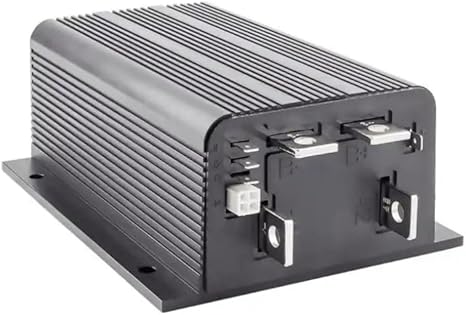 36V 400A Motor Controller 1205-117 73060G01 for E-Z-GO Golf Cart TXT 1995-Current