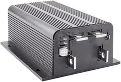 36V 400A Motor Controller 1205-117 73060G01 for E-Z-GO Golf Cart TXT 1995-Current