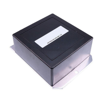 Pieza de repuesto para controlador Curtis de 36 V y 300 A, número de pieza 73144G06, para carrito de golf EZ-GO TXT Medalist (1995-2000).