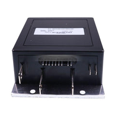 Pieza de repuesto para controlador Curtis de 36 V y 300 A, número de pieza 73144G06, para carrito de golf EZ-GO TXT Medalist (1995-2000).