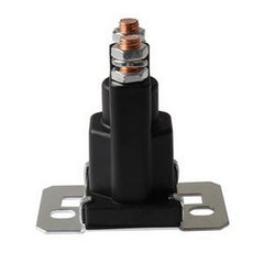 Relé solenoide de 4 terminales de 36 V 1019759-01 para carrito de golf Club Car DS 1120 Silver 