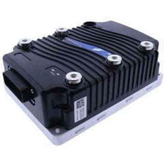 Heavy-Duty AC Motor Controller 1236-5401 for Curtis