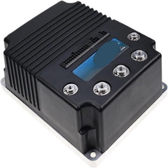 Piezas de repuesto para controlador Curtis de 36V-48V 500A 1268-5501