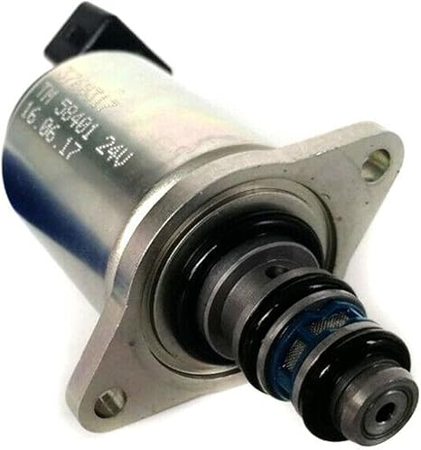 24V Hydraulic Solenoid Valve for Parker 3769592 Kalmar 923944.2304