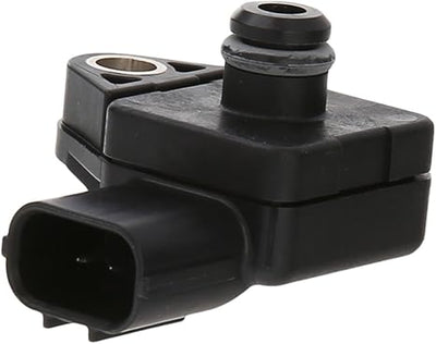 37830-PGK-A01 Air Intake Pressure Sensor MAP for Honda Civic CR-V Accord Element Pilot Odyssey, A-cura MDX TSX RSX TL, Saturn Vue 079800-5410 EC7024 145-792