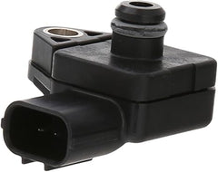 37830-PGK-A01 Air Intake Pressure Sensor MAP for Honda Civic CR-V Accord Element Pilot Odyssey, A-cura MDX TSX RSX TL, Saturn Vue 079800-5410 EC7024 145-792