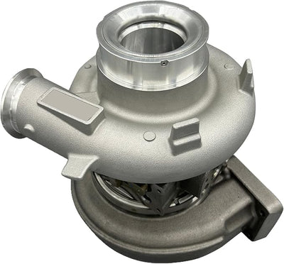 Turbo HE500VG Turbocharger 5355091 2134455 3791940 for Paccar Engine MX13 MX-13 EPA13