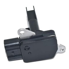 37980-RLF-013 197400-5220 MAF Sensor Mass Air Flow Sensor 37980-RLF-003 37980-R11-A01 37980-R40-A01 37980-R11-A02