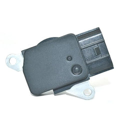 37980-RLF-013 197400-5220 MAF Sensor Mass Air Flow Sensor 37980-RLF-003 37980-R11-A01 37980-R40-A01 37980-R11-A02