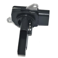 37980-RLF-013 197400-5220 MAF Sensor Mass Air Flow Sensor 37980-RLF-003 37980-R11-A01 37980-R40-A01 37980-R11-A02