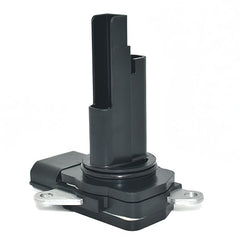 37980-RLF-013 197400-5220 MAF Sensor Mass Air Flow Sensor 37980-RLF-003 37980-R11-A01 37980-R40-A01 37980-R11-A02