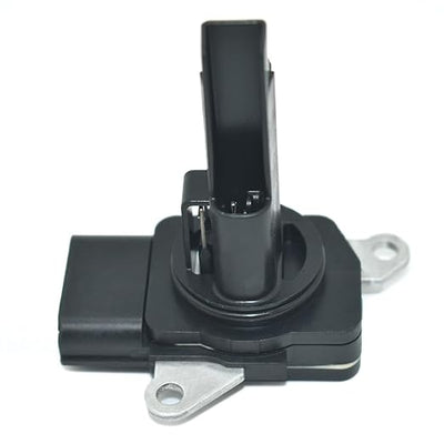 37980-RLF-013 197400-5220 MAF Sensor Mass Air Flow Sensor 37980-RLF-003 37980-R11-A01 37980-R40-A01 37980-R11-A02