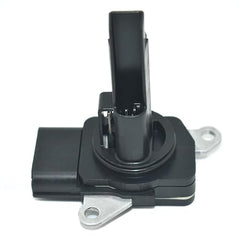 37980-RLF-013 197400-5220 MAF Sensor Mass Air Flow Sensor 37980-RLF-003 37980-R11-A01 37980-R40-A01 37980-R11-A02