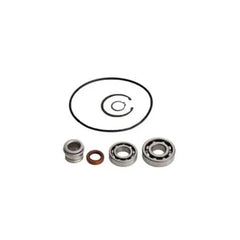 Water Pump Repair Kit 3803284 for Cummins Engine QSK45 QSK60 QSK78 QSK95