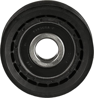 38082 Polia tensora/guia da correia DriveAlign
