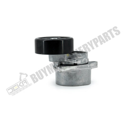 Conjunto tensor da correia de transmissão 38284 com polia, compatível com Nissan Altima Sentra 2007-2012 e Rogue 2008-2013 (motor L4 2.5L, não híbrido). Substitui as peças 119558J000 e 534035910.