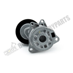 Conjunto tensor da correia de transmissão 38284 com polia, compatível com Nissan Altima Sentra 2007-2012 e Rogue 2008-2013 (motor L4 2.5L, não híbrido). Substitui as peças 119558J000 e 534035910.